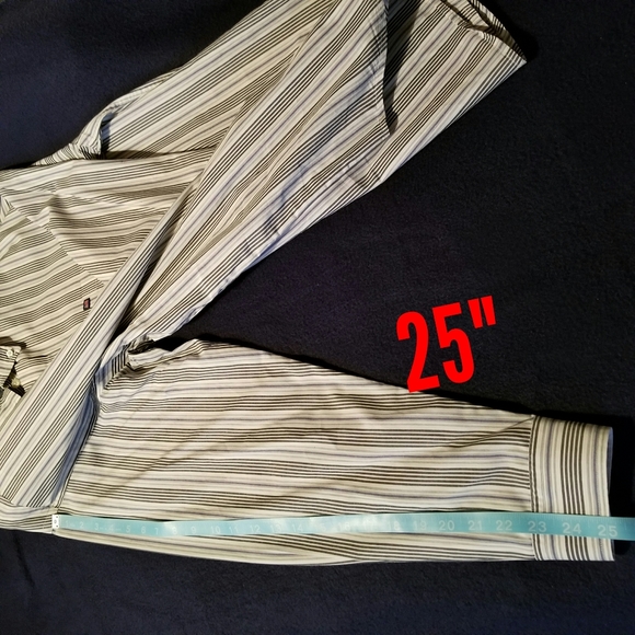 Ralph Lauren Jeans Co. Men's Shirt - Picture 7 of 9